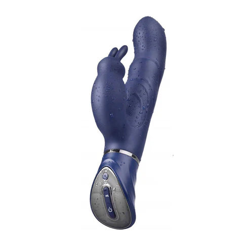 rabbit vibrators